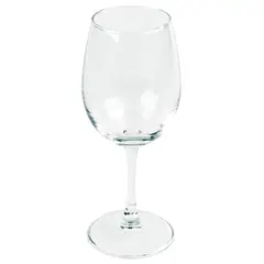 JUST HOME COLLECTION - SetX6 Copa de vino 340ml