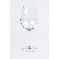 JUST HOME COLLECTION - Set 6 Copas de Vino Tinto 570ml