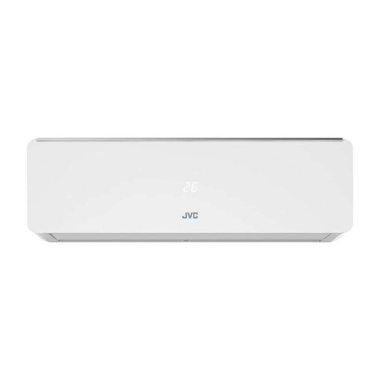 Aire Acondicionado 9000BTU 220V SPLIT 1/2