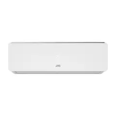 JVC - Aire Acondicionado 9000BTU 220V SPLIT 1/2