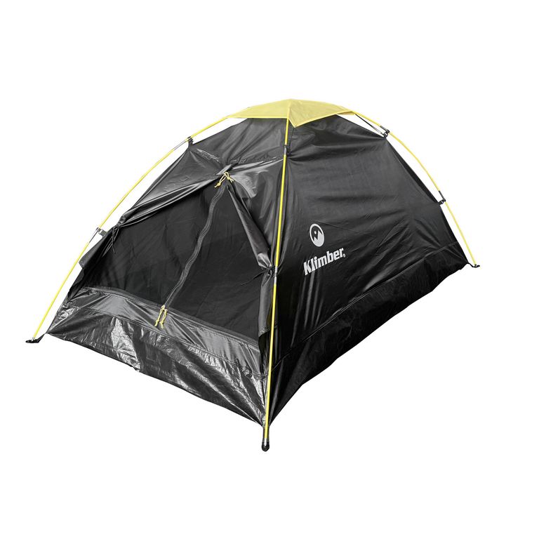 Carpa para 2 Personas Dome Pack