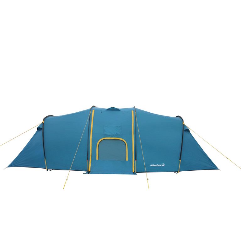 Carpa para 8 Personas Gran Canon