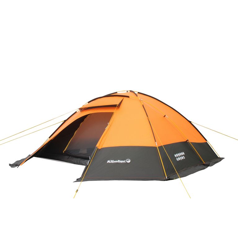 Carpa para 8 Personas Rupanco