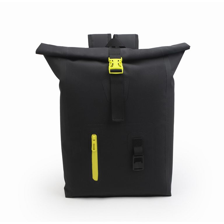 Mochila Cooler 20L Negra