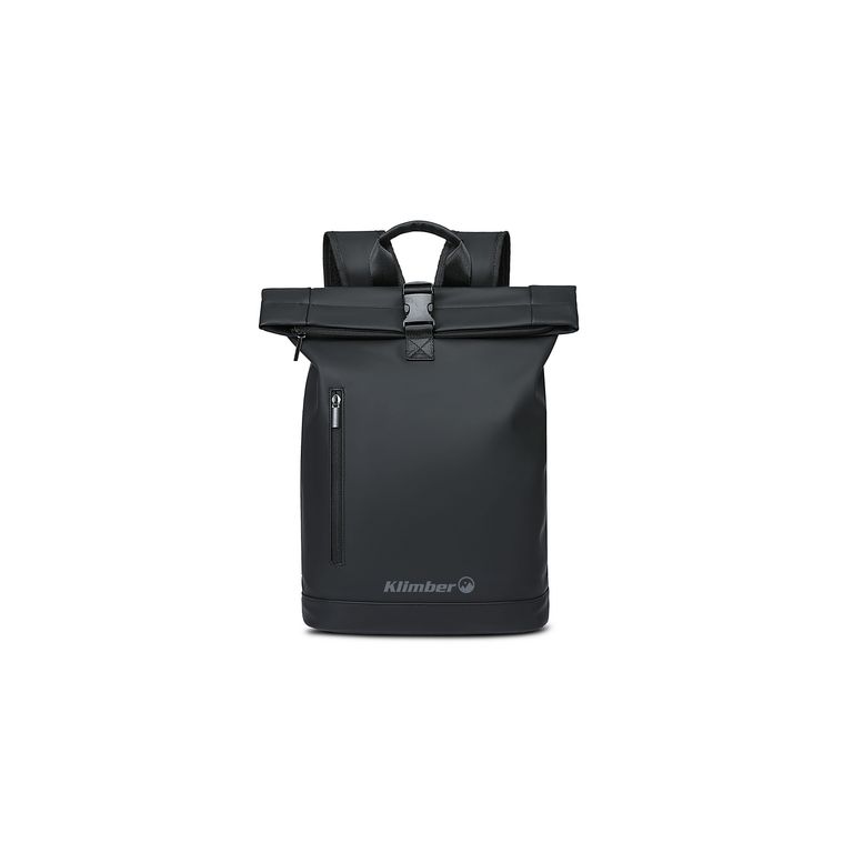 Mochila Enrollable 20 L