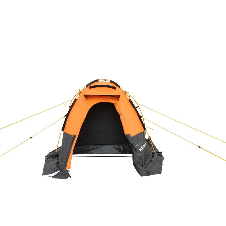 Carpa para 2 Personas Rupanco