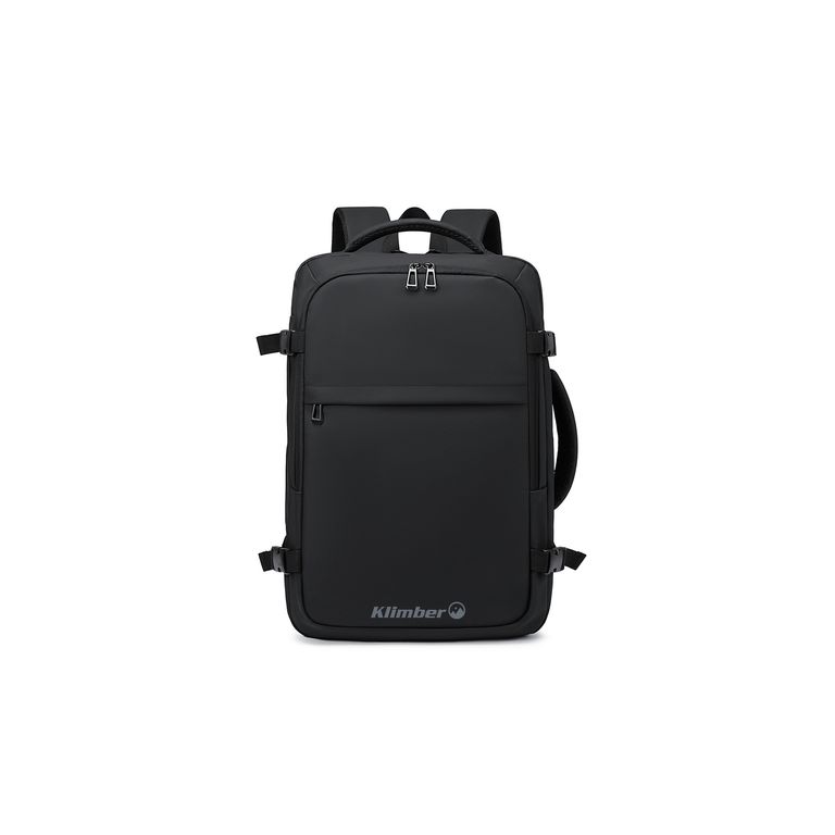 Mochila de Viaje con Compresión 30 L