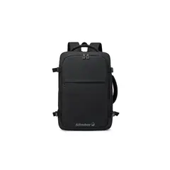 KLIMBER - Mochila de Viaje con Compresión 30 L