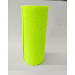 AUTOSTYLE - Autostyle Paños de limpieza 50pc