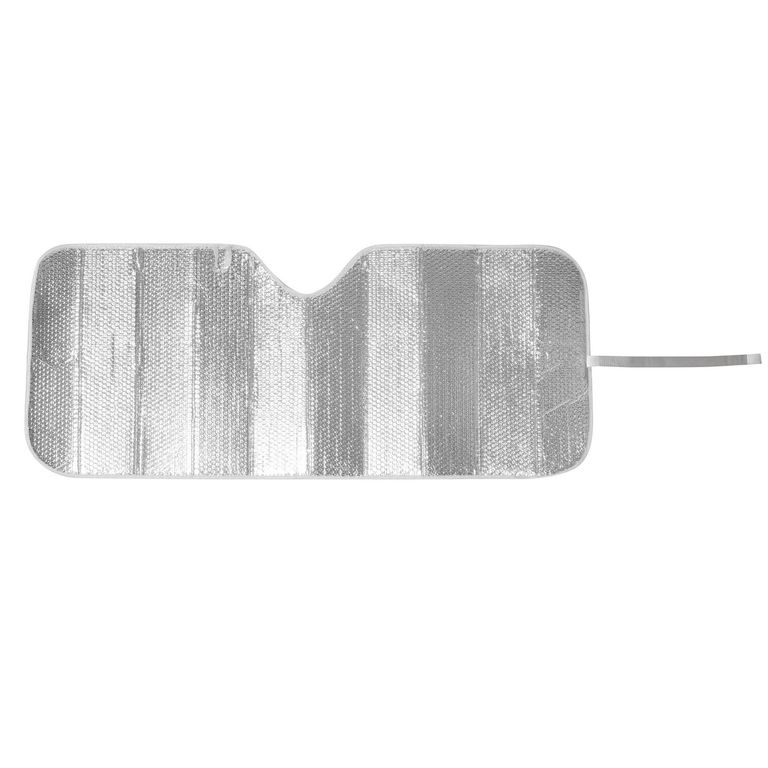 Tapasol L 160 X 72.4 cm