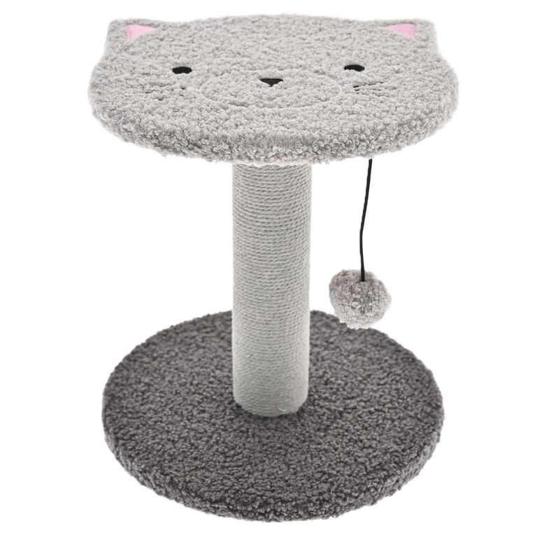 Gimnasio para Gato modelo Gato 26 x 29 cm