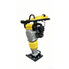 undefined - Apisonador SG80H2 GXR120 TEKP