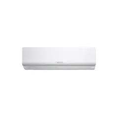 RECCO - Aire Acondicionado Split 36000 BTU ON/OFF