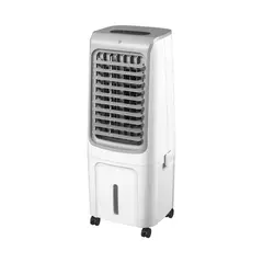 RECCO - Enfriador de Aire 20L Recco