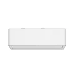 WURDEN - Aire Acondicionado Split 24000 BTU Inverter Wifi
