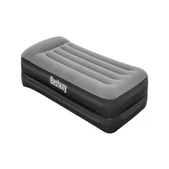 Bestway - Colchón Inflable Premium Single