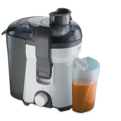 OSTER - Extractor de Jugos Oster 400w Bl