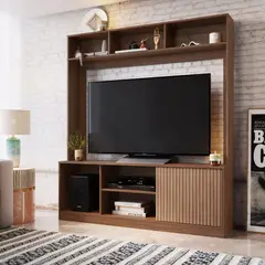 CASA JOVEN - Centro de Entretenimiento 65" Sevilla