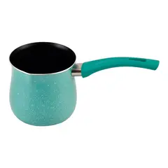 CASA JOVEN - Lechera 11cm Aluminio Antiadherente