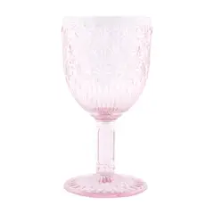 CASA JOVEN - Copa Jana Rosa 300 mL
