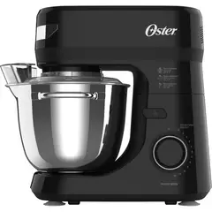 OSTER - BATIDORA PLANETARIA OSTER 12 VELOCIDADES