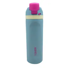 KEEP - Botella Keep Insulada Celeste 700 mL